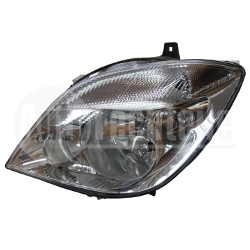 AutoTechteile 1008293 AutoTechteile 1008293